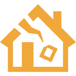 総合リフォーム