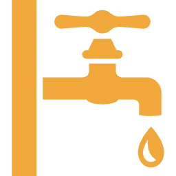 水回りリフォーム