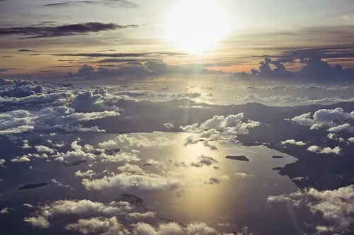 【東金市×リフォーム】年末年始休業お知らせ。