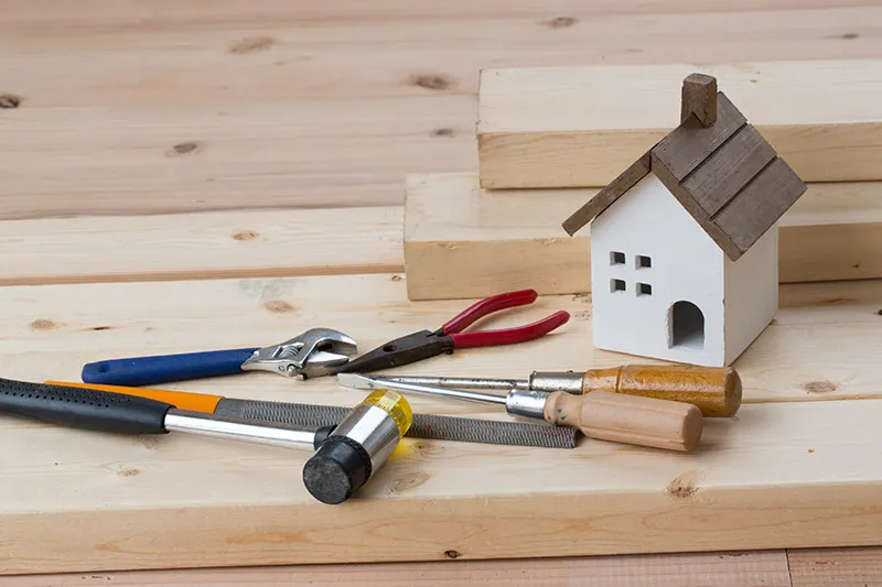 お問い合わせの多いご質問への回答集