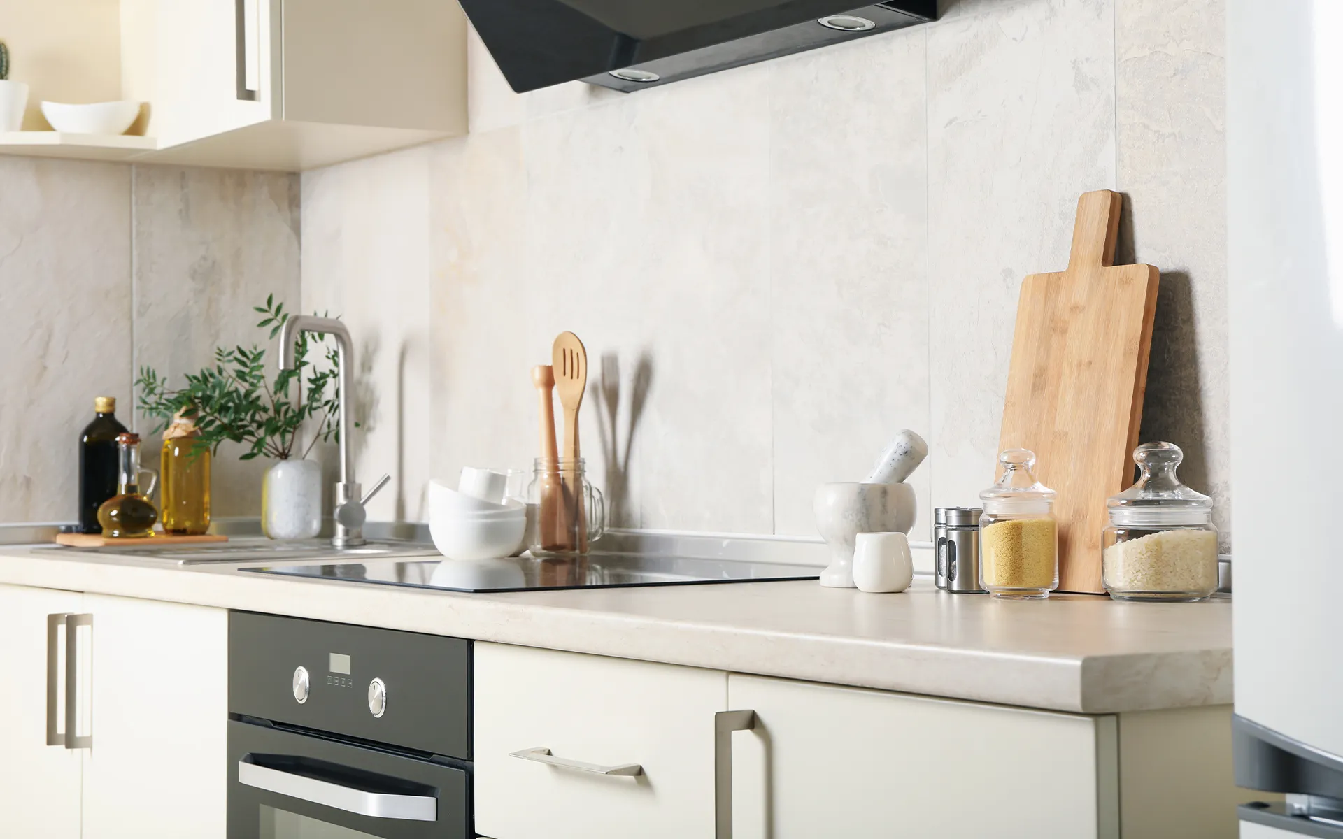 マイホームスター株式会社