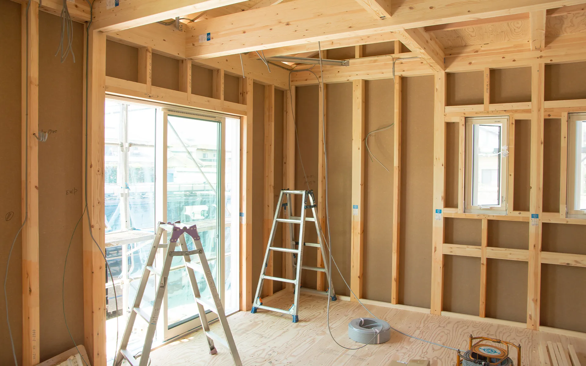 マイホームスター株式会社